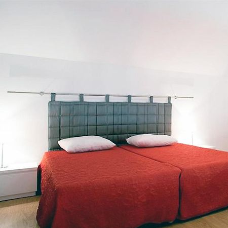 Aparthotel Le Domaine De Manon Toulon Exteriér fotografie