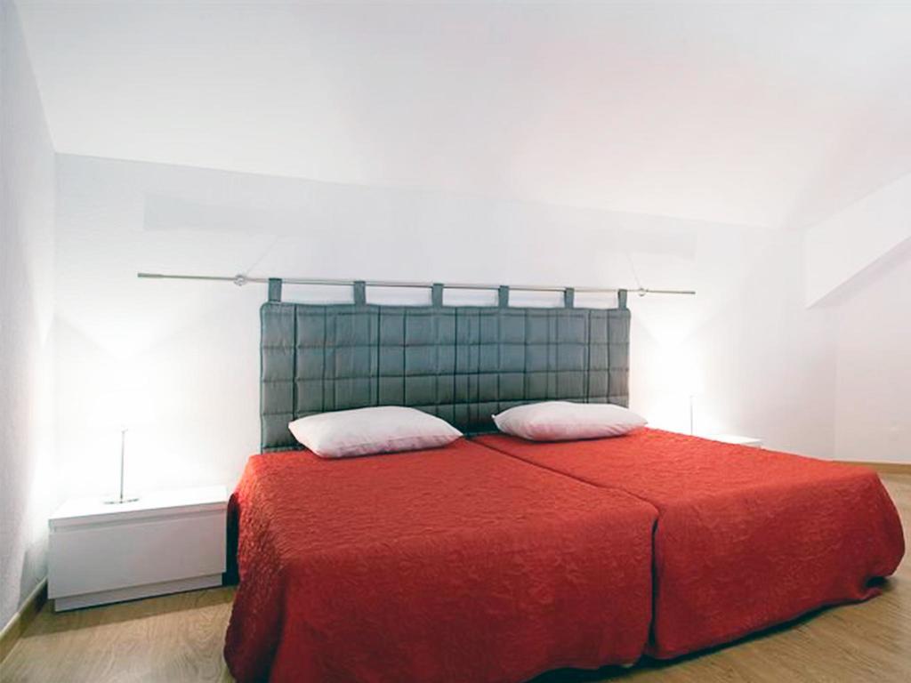 Aparthotel Le Domaine De Manon Toulon Exteriér fotografie