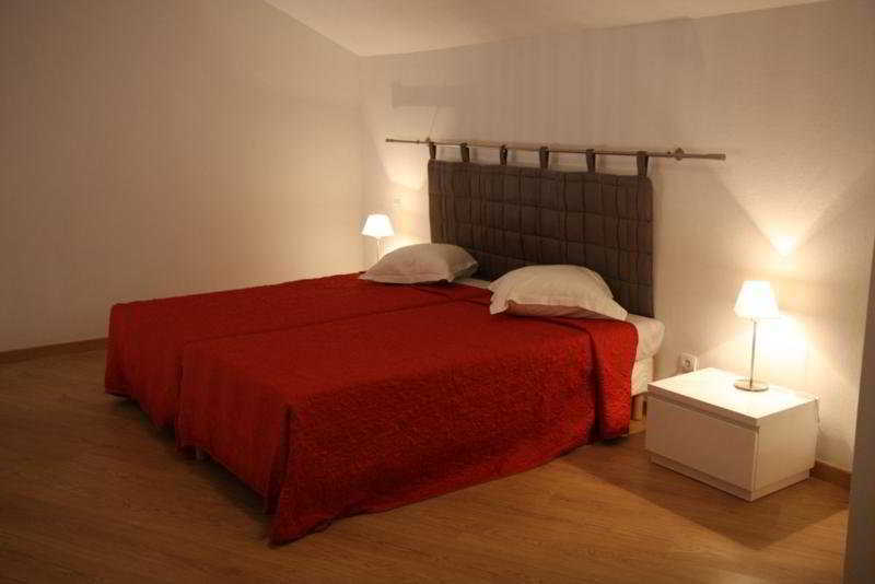 Aparthotel Le Domaine De Manon Toulon Exteriér fotografie