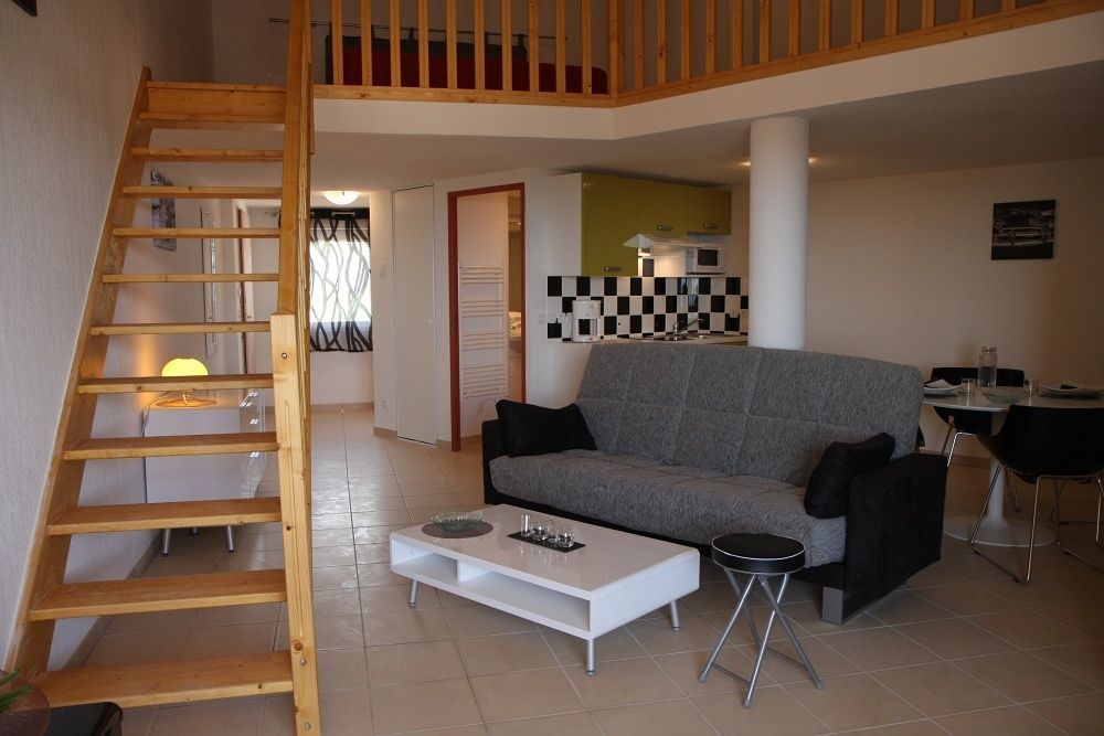 Aparthotel Le Domaine De Manon Toulon Exteriér fotografie