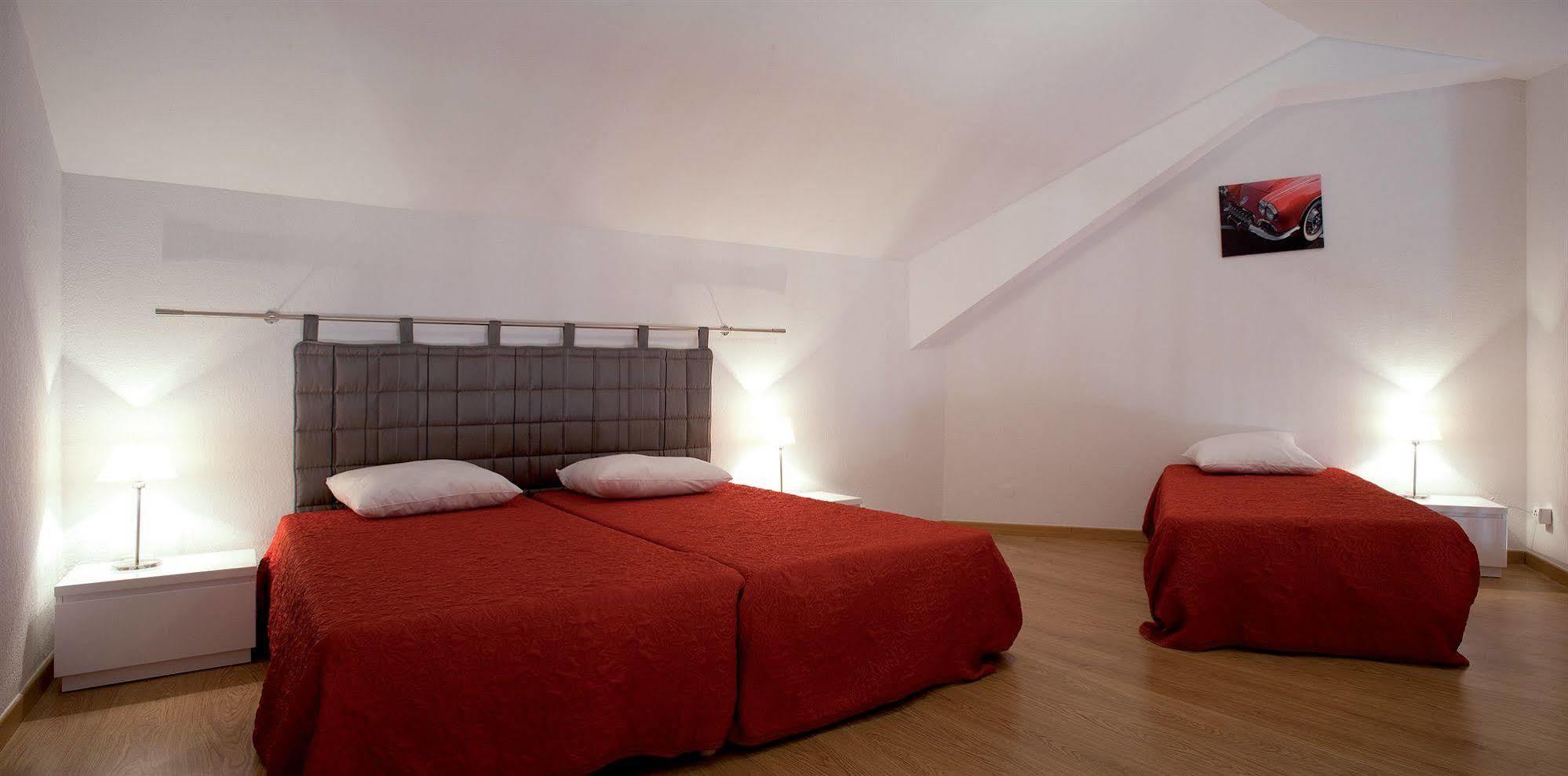 Aparthotel Le Domaine De Manon Toulon Exteriér fotografie